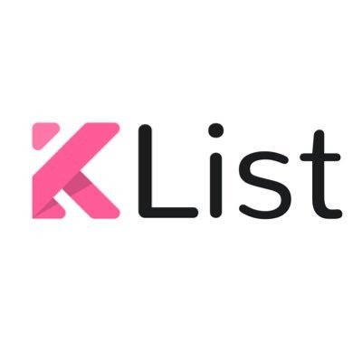 KList Protocol